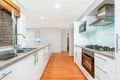 Property photo of 41 Hurricane Drive Raby NSW 2566