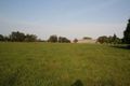 Property photo of 8 Sansom Road Williamtown NSW 2318