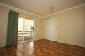 Property photo of 1952 Mount Cotton Road Carbrook QLD 4130