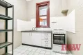 Property photo of 2/53 Lymerston Street Tempe NSW 2044