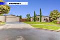 Property photo of 6 Hall Court Newborough VIC 3825