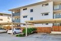 Property photo of 19/1 Linear Drive Mango Hill QLD 4509