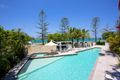 Property photo of 1403/438 Marine Parade Biggera Waters QLD 4216