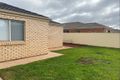 Property photo of 17 Callaghan Court Whyalla Stuart SA 5608