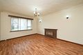 Property photo of 26 Callistemon Street Greenwood WA 6024
