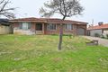 Property photo of 26 Callistemon Street Greenwood WA 6024