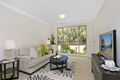 Property photo of 56/25-29 Pine Road Casula NSW 2170