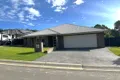 Property photo of 24 Whistlers Run Albion Park NSW 2527