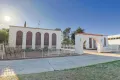 Property photo of 7/189 Deakin Avenue Mildura VIC 3500