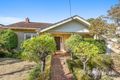 Property photo of 10 Laxdale Road Camberwell VIC 3124