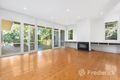 Property photo of 10 Laxdale Road Camberwell VIC 3124
