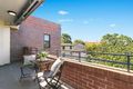 Property photo of 309/2 David Street Crows Nest NSW 2065
