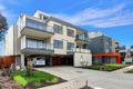 Property photo of 6-10 Ebdale Street Frankston VIC 3199
