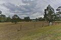 Property photo of 21 Costello Road Cabarlah QLD 4352