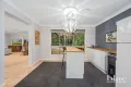 Property photo of 1 Pheasant Court Cashmere QLD 4500