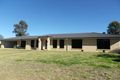 Property photo of 6 Kidman Drive Warwick QLD 4370