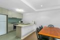 Property photo of 3/102-108 James Ruse Drive Rosehill NSW 2142