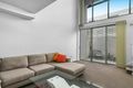 Property photo of 3/102-108 James Ruse Drive Rosehill NSW 2142