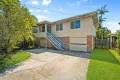 Property photo of 140 Bells Pocket Road Strathpine QLD 4500