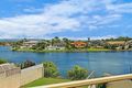 Property photo of 11 Antigua Way Clear Island Waters QLD 4226