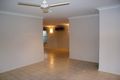 Property photo of 69 Pacific Drive Hay Point QLD 4740