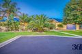 Property photo of 7 Rockbank Court Tarneit VIC 3029