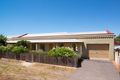 Property photo of 56A Duke Street Castlemaine VIC 3450