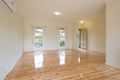 Property photo of 56A Duke Street Castlemaine VIC 3450