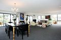 Property photo of 49 Eagleview Place Point Cook VIC 3030