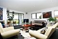 Property photo of 49 Eagleview Place Point Cook VIC 3030