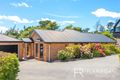 Property photo of 9/120 Westbury Road South Launceston TAS 7249