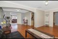 Property photo of 30 Joycelyn Avenue Surrey Downs SA 5126