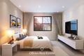 Property photo of 1/58 Chute Street Mordialloc VIC 3195