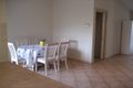 Property photo of 35 Whatmore Court Nicholls ACT 2913