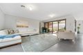 Property photo of 34 Elspeth Circuit Mount Martha VIC 3934