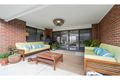 Property photo of 34 Elspeth Circuit Mount Martha VIC 3934