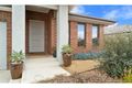 Property photo of 34 Elspeth Circuit Mount Martha VIC 3934