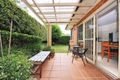 Property photo of 14A Apps Avenue North Turramurra NSW 2074