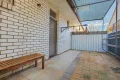 Property photo of 7/189 Deakin Avenue Mildura VIC 3500