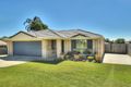 Property photo of 40 Pedder Street Marsden QLD 4132