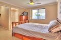 Property photo of 40 Pedder Street Marsden QLD 4132