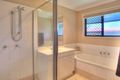 Property photo of 40 Pedder Street Marsden QLD 4132
