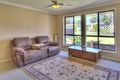 Property photo of 40 Pedder Street Marsden QLD 4132