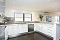 Property photo of 49 Eagleview Place Point Cook VIC 3030