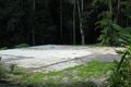 Property photo of 41 Green Forest Road Kuranda QLD 4881