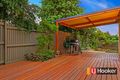 Property photo of 6 Somersby Circuit Acacia Gardens NSW 2763