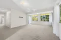 Property photo of 140 Bells Pocket Road Strathpine QLD 4500