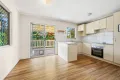 Property photo of 140 Bells Pocket Road Strathpine QLD 4500
