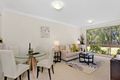 Property photo of 56/25-29 Pine Road Casula NSW 2170