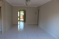 Property photo of 2/54 View Street Clayton VIC 3168